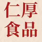 企业logo