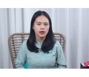 爱美的女性，如何保养皮肤？多吃这些食物，袪皱淡斑，排毒燃脂