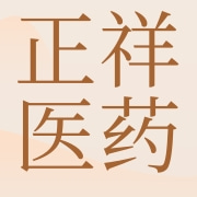 企业logo