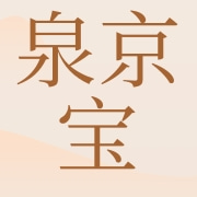 企业logo