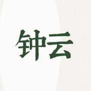 企业logo