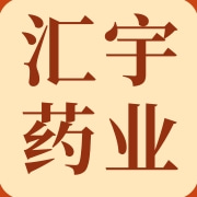 企业logo