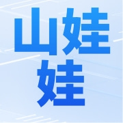 企业logo