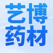 企业logo