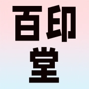 企业logo