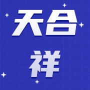 企业logo