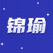 企业logo