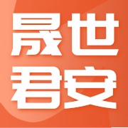 企业logo