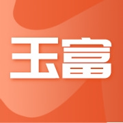 企业logo