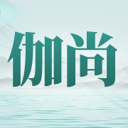 企业logo