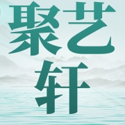 企业logo