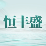 企业logo