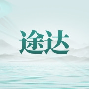 企业logo