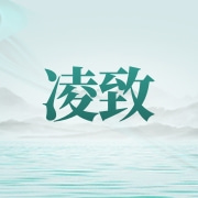 企业logo