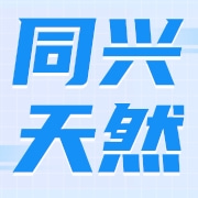 企业logo