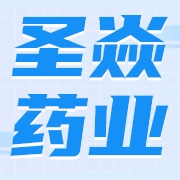 企业logo