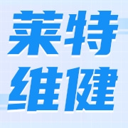 企业logo