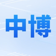 企业logo