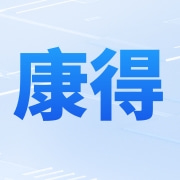 企业logo