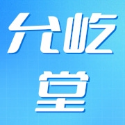 企业logo