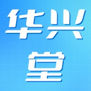 企业logo