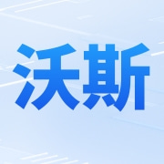 企业logo