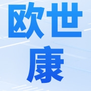 企业logo