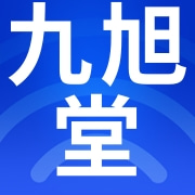 企业logo