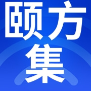 企业logo