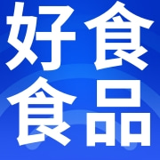 企业logo