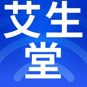 企业logo