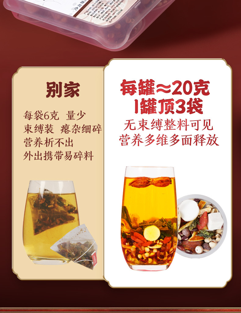 红豆薏米茶-厂_10.jpg