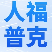 企业logo