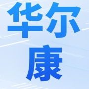 企业logo