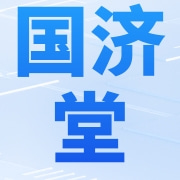 企业logo