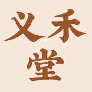 企业logo