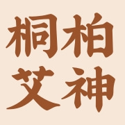 企业logo