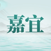 企业logo