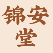 企业logo