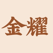 企业logo