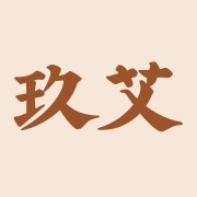 企业logo