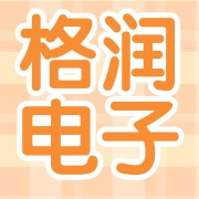 企业logo