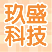 企业logo