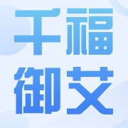 企业logo