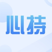 企业logo