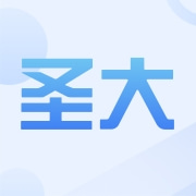 企业logo