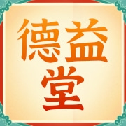 企业logo