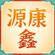 企业logo