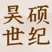 企业logo