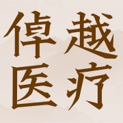 企业logo